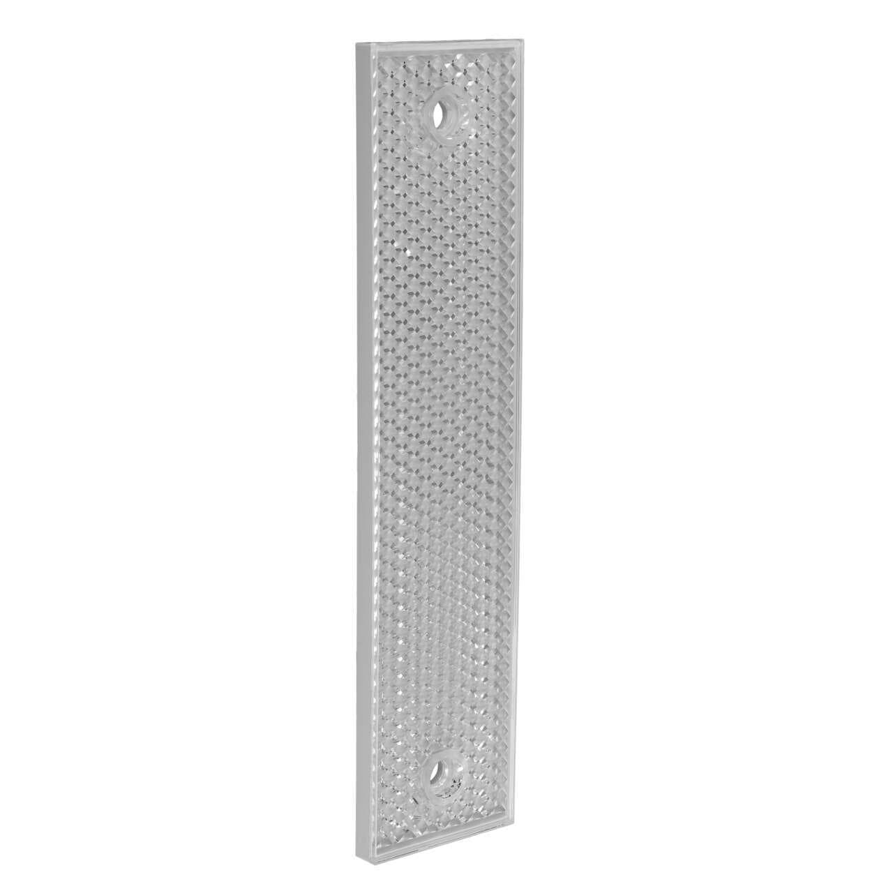TURCK BANNER SRL TUK3073693 Riflettore Rettangolare 180 x 40 mm