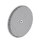 TURCK BANNER SRL TUK3058979 Riflettore per Sensori Rotondo 81 mm