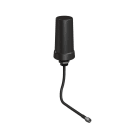 TURCK BANNER SRL TUK3028901 Antenna Wireless 2.4 GHz