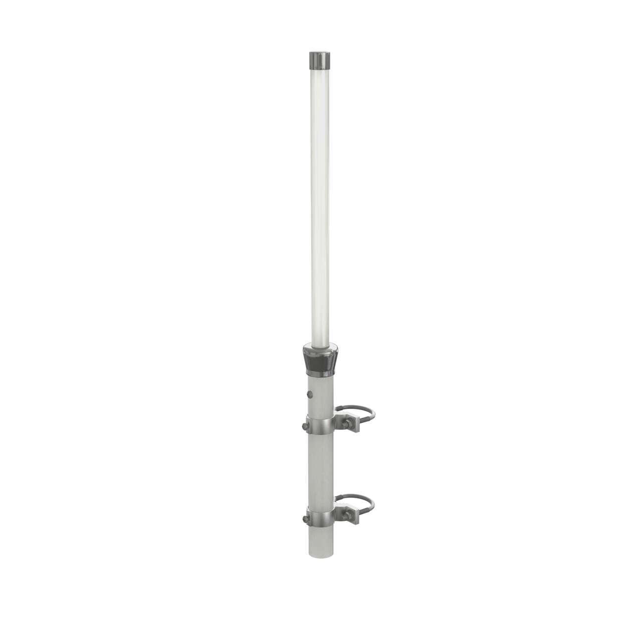 TURCK BANNER SRL TUK3081081 Antenna Wireless 2.4 GHz