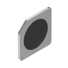TURCK BANNER SRL TUK3095664 Accessario per Wireless