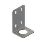 TURCK BANNER SRL - TUK30800834 Accessario per Wireless