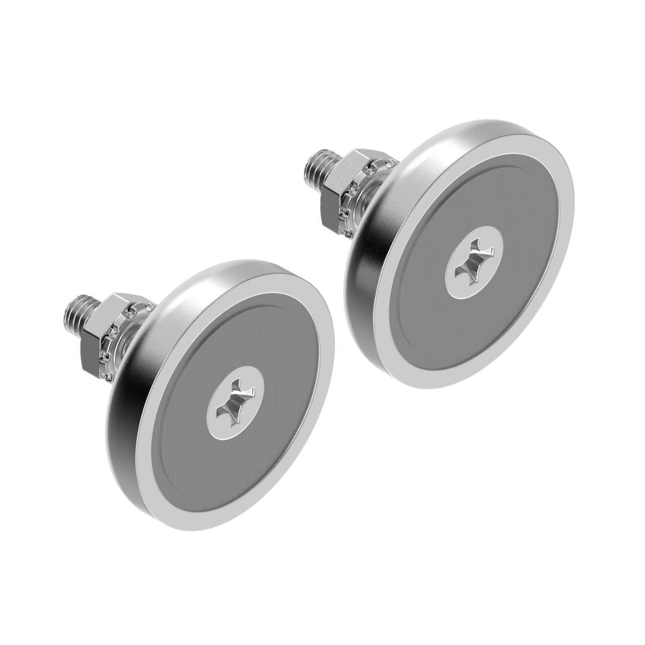 TURCK BANNER SRL TUK30808851 Accessario per Wireless