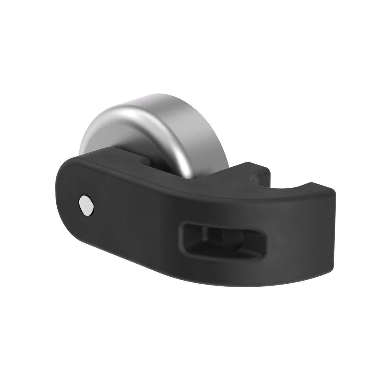 TURCK BANNER SRL TUK30814331 Accessario per Wireless