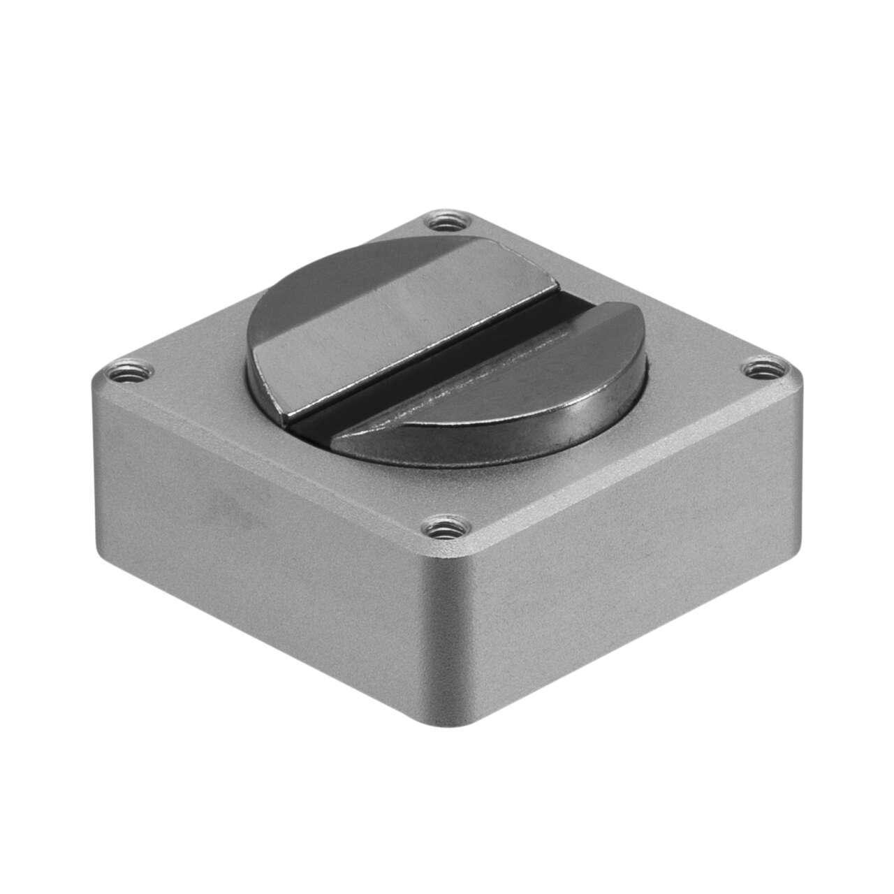 TURCK BANNER SRL - TUK30808657 Accessario per Wireless