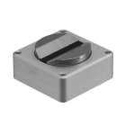 TURCK BANNER SRL - TUK30808657 Accessario per Wireless