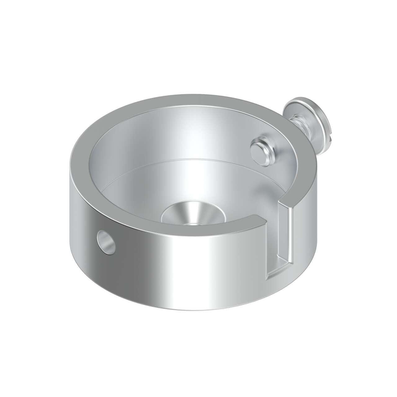 TURCK BANNER SRL TUK30813179 Accessario per Wireless
