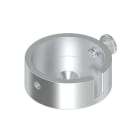 TURCK BANNER SRL TUK30813179 Accessario per Wireless