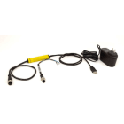 TURCK BANNER SRL TUK3019970 Accessario per Wireless