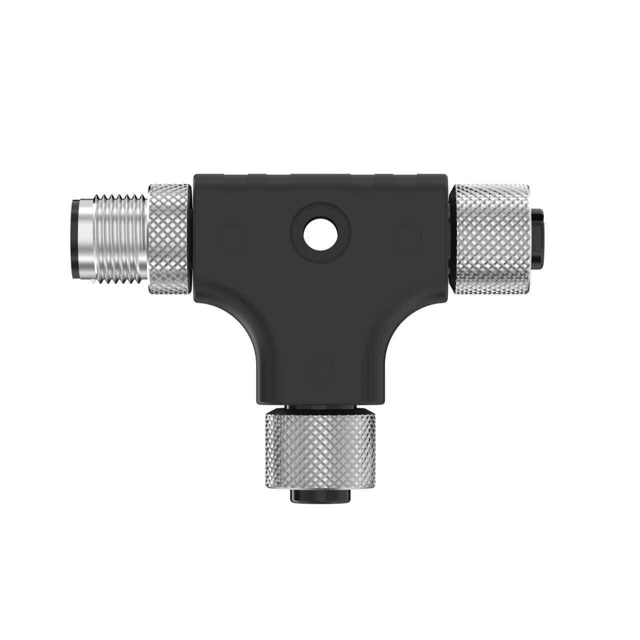 TURCK BANNER SRL TUK30807397 Connettore