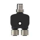 TURCK BANNER SRL - TUK30812065 Connettore