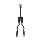 TURCK BANNER SRL - TUK30805287 Connetore