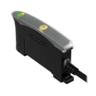 TURCK BANNER SRL - TUK3072808 Amplificatore a Fibra D10 cavo 2m