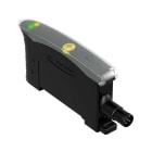 TURCK BANNER SRL TUK3072809 Amplificatore a Fibra D10 Connettore M8