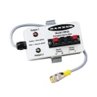 TURCK BANNER SRL TUK3039535 Accessorio per Sensori Fotoelettrici