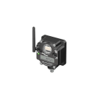 TURCK BANNER SRL - TUK3011433 Wireless DX80 MultiHop2.4GHz