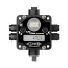 TURCK BANNER SRL - TUK3017429 Wireless DX80 Gateway 2,4GHz