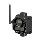 TURCK BANNER SRL - TUK3087097 Wireless DX80 Gateway 2,4GHz