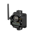 TURCK BANNER SRL TUK3087097 Wireless DX80 Gateway 2,4GHz