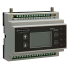 TURCK BANNER SRL TUK30800137 Controllore DXM100 Wireless 2.4GHz