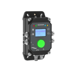 TURCK BANNER SRL - TUK30814987 Controllore DXM1200