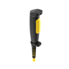 TURCK BANNER SRL TUK3012934 Pulsante di Emergenza Standard 40mm