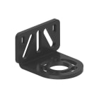 TURCK BANNER SRL TUK3072587 Accessorio per Barriera di Sicurezza