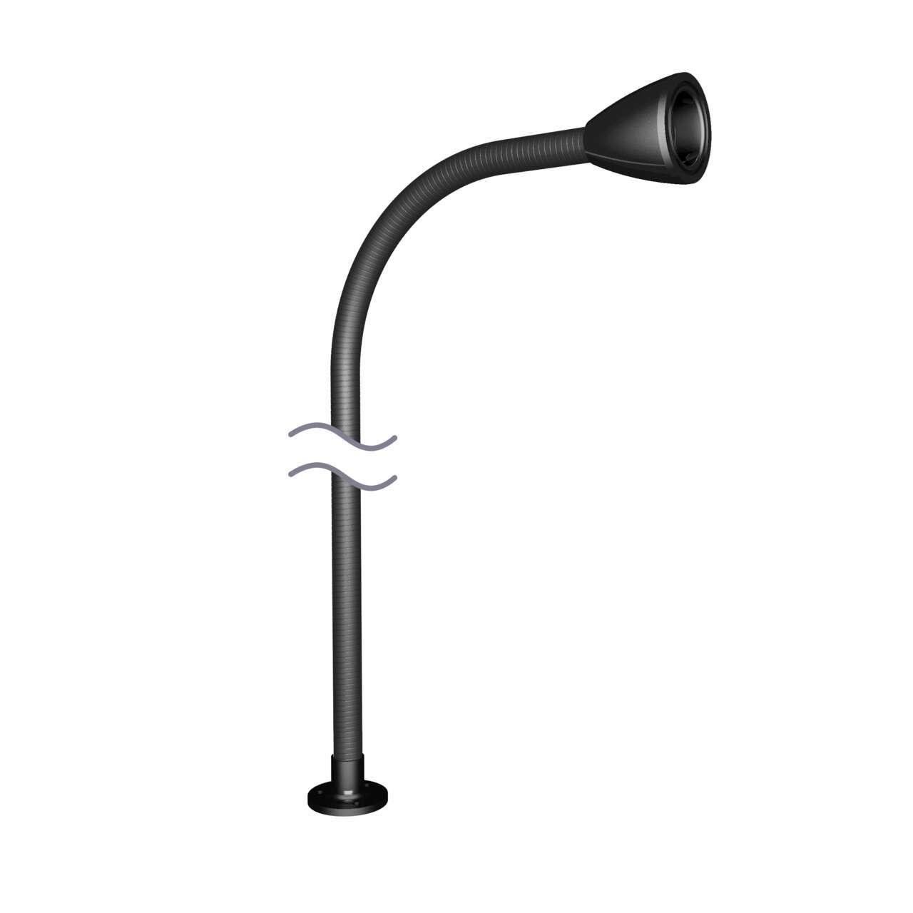 TURCK BANNER SRL - TUK3084746 Accessorio di Illuminazione e Indicazione