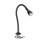 TURCK BANNER SRL TUK30811494 Accessorio di Illuminazione e Indicazione