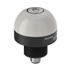 TURCK BANNER SRL - TUK3096692 Indicatore K50, Verde