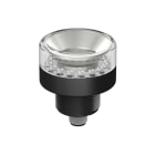 TURCK BANNER SRL - TUK3018336 Indicatore K50, Verde