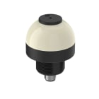 TURCK BANNER SRL - TUK30802148 Indicatore K50, RGB Programmabile