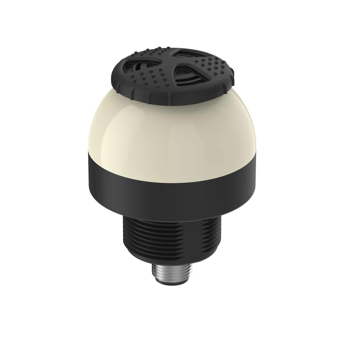 TURCK BANNER SRL - TUK30802164 Indicatore K50, RGB Programmabile