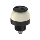 TURCK BANNER SRL - TUK30802164 Indicatore K50, RGB Programmabile