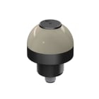 TURCK BANNER SRL - TUK3078515 Indicatore K50, Verde;Rosso;Giallo