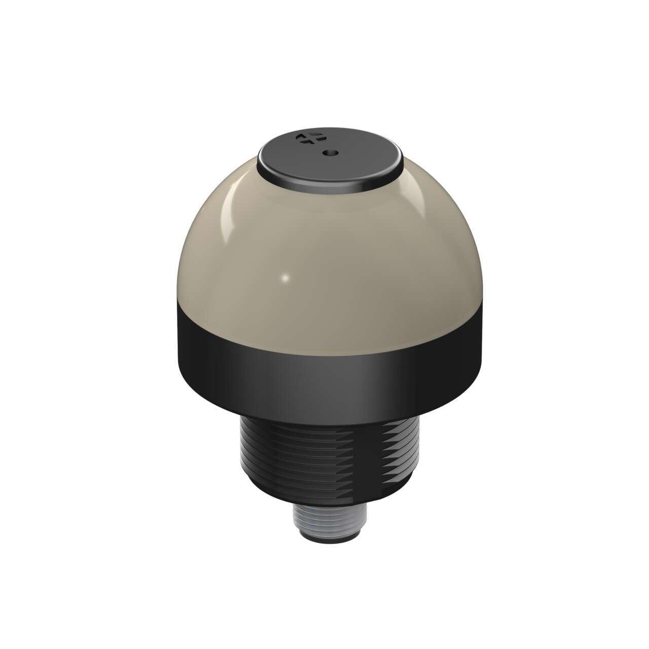 TURCK BANNER SRL - TUK3078516 Indicatore K50, Verde;Rosso;Giallo