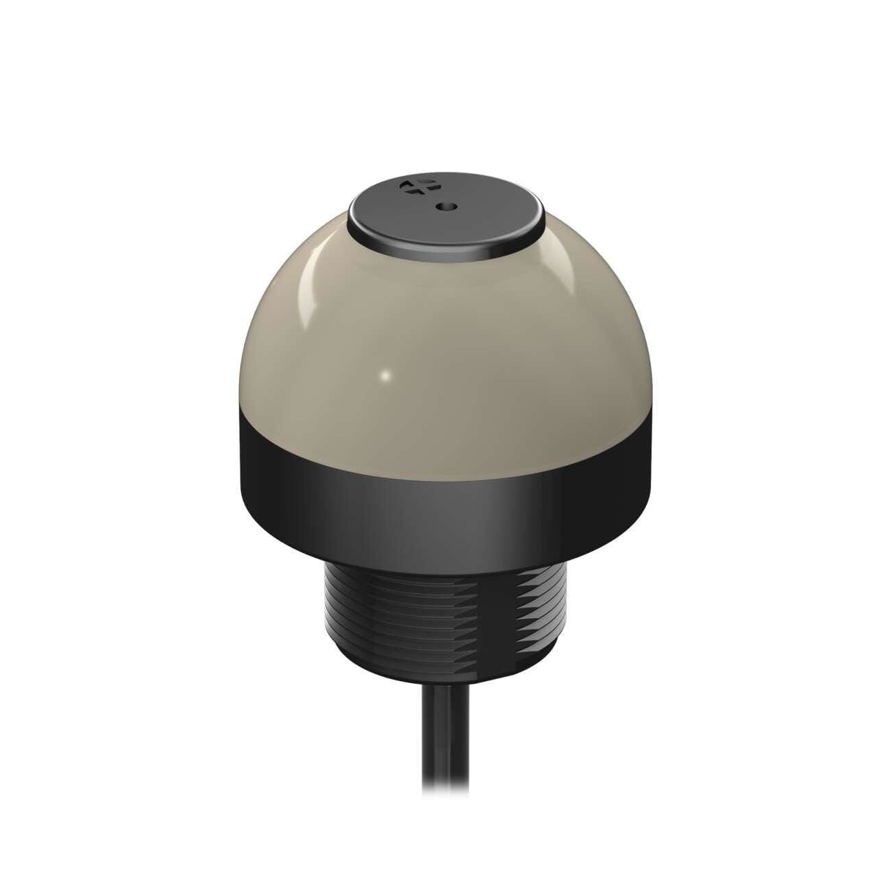 TURCK BANNER SRL - TUK3079479 Indicatore K50, Verde;Rosso;Giallo