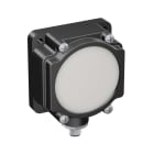 TURCK BANNER SRL - TUK3079864 Indicatore K80, Verde;Rosso;Giallo;Bianco