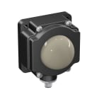 TURCK BANNER SRL - TUK3076847 Indicatore K80, Verde;Rosso;Giallo