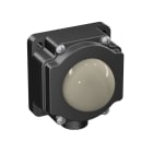 TURCK BANNER SRL - TUK3078646 Indicatore K80, Verde