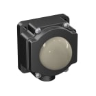 TURCK BANNER SRL - TUK3078646 Indicatore K80, Verde