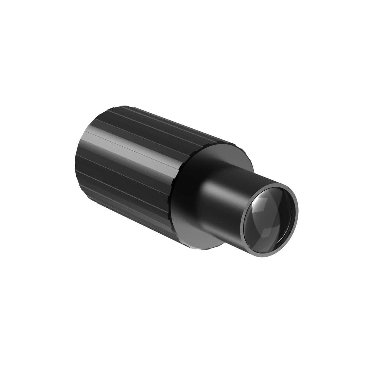 TURCK BANNER SRL TUK3068629 Lente per Fibra Ottica di Plastica