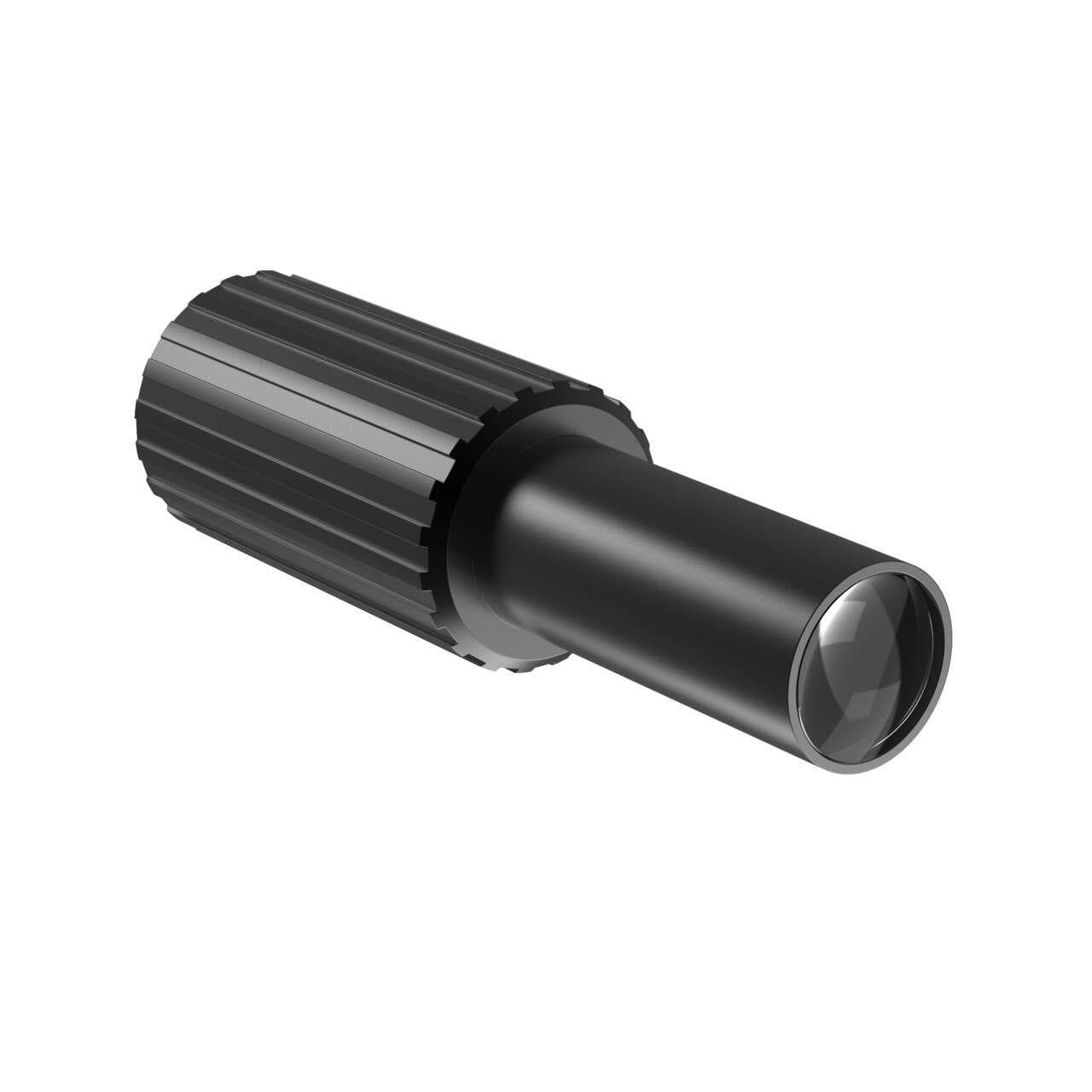 TURCK BANNER SRL TUK3041517 Lente per Fibra Ottica di Plastica