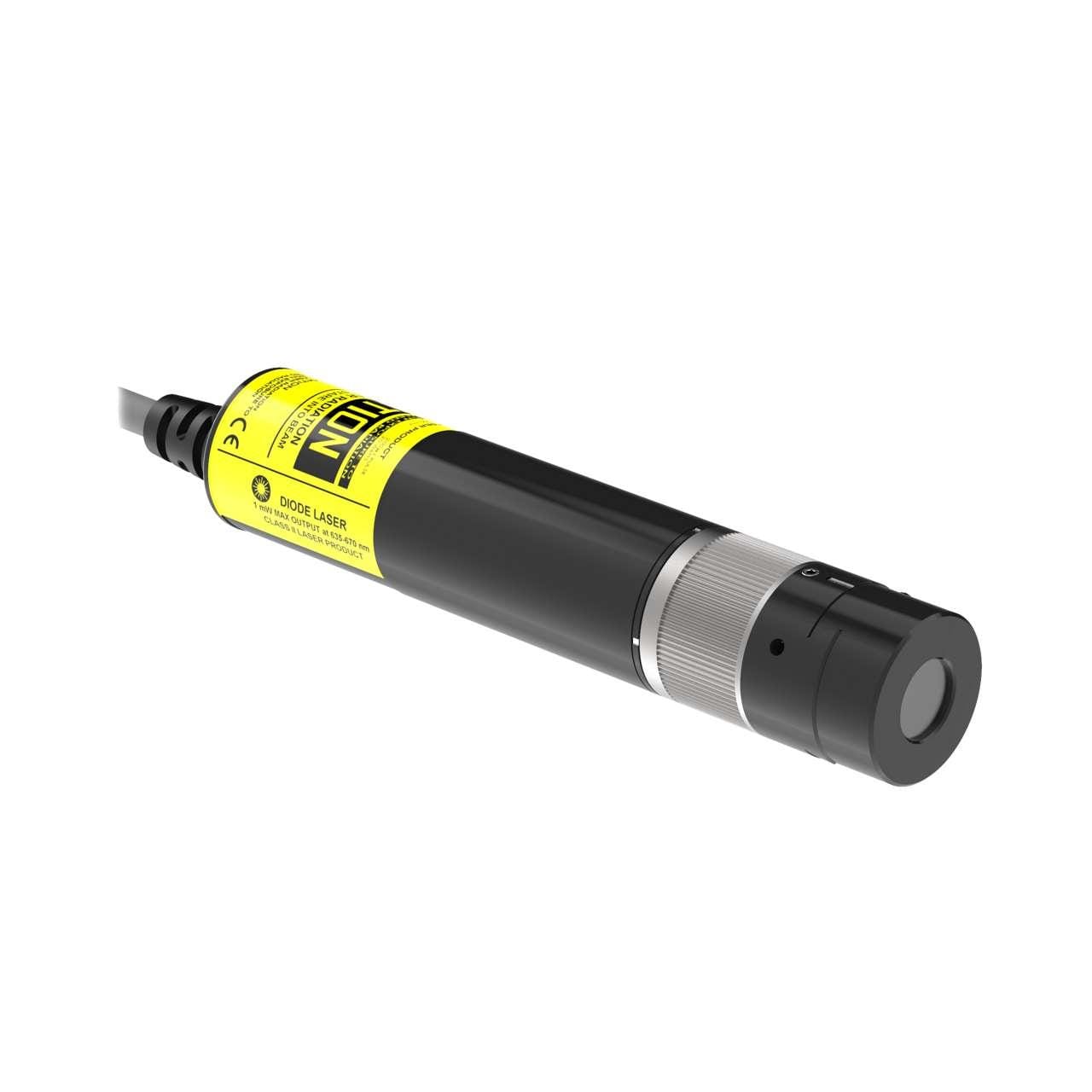 TURCK BANNER SRL TUK3086286 Illuminatori e Indicatore accessori