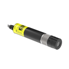 TURCK BANNER SRL TUK3086286 Illuminatori e Indicatore accessori