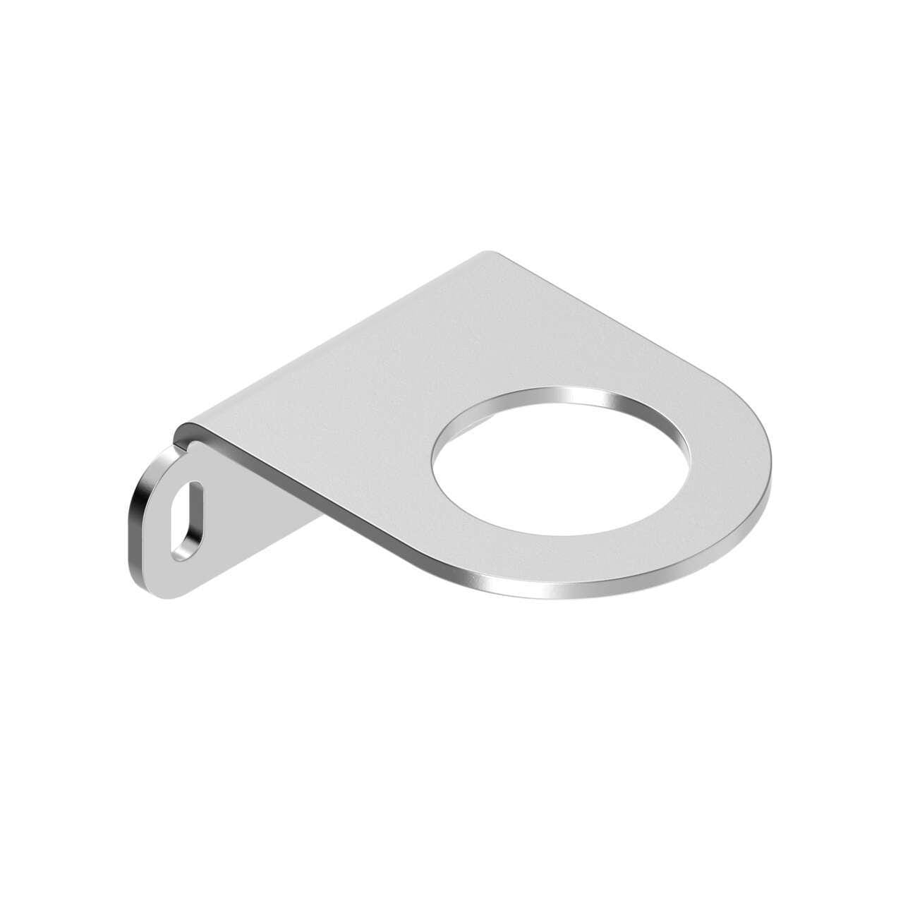 TURCK BANNER SRL TUK30808590 Accessorio di Illuminazione e Indicazione
