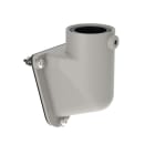 TURCK BANNER SRL - TUK3018349 Accessorio di Illuminazione e Indicazione