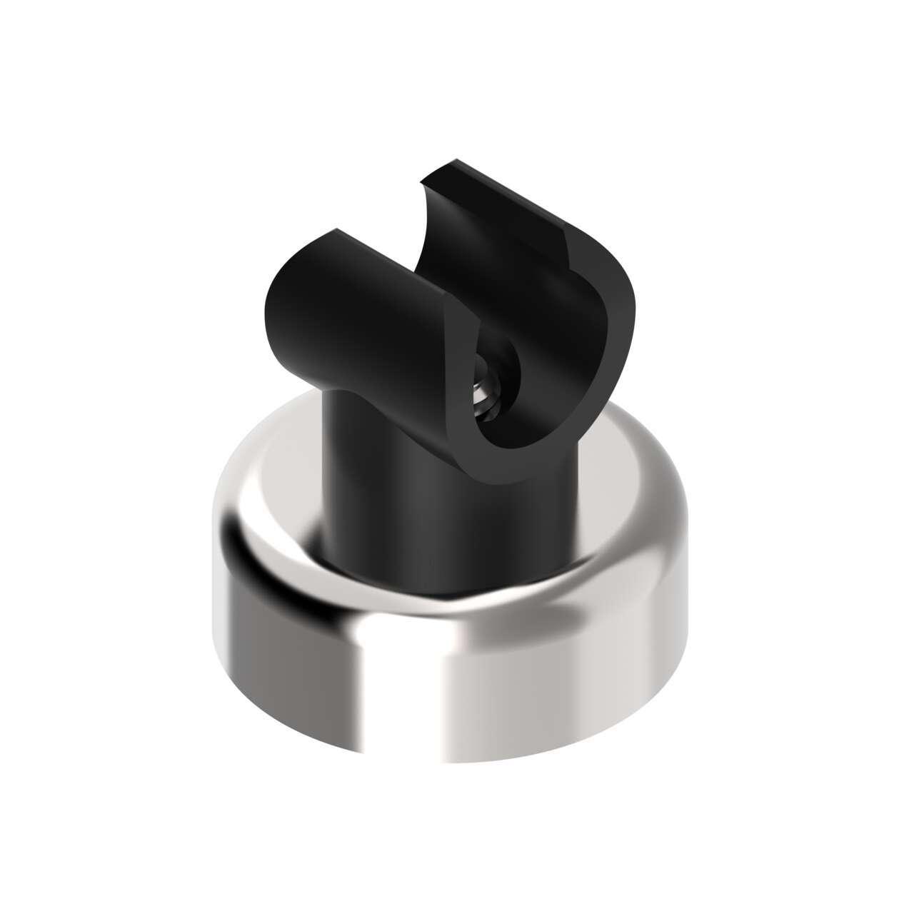 TURCK BANNER SRL - TUK30811791 Accessorio di Illuminazione e Indicazione