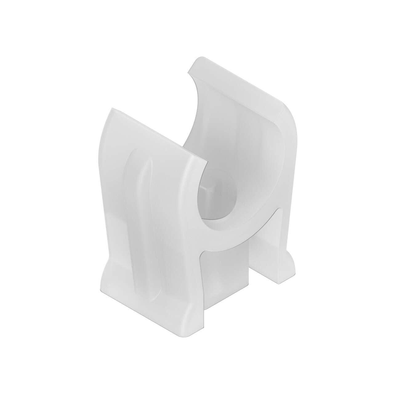 TURCK BANNER SRL - TUK30811936 Accessorio di Illuminazione e Indicazione