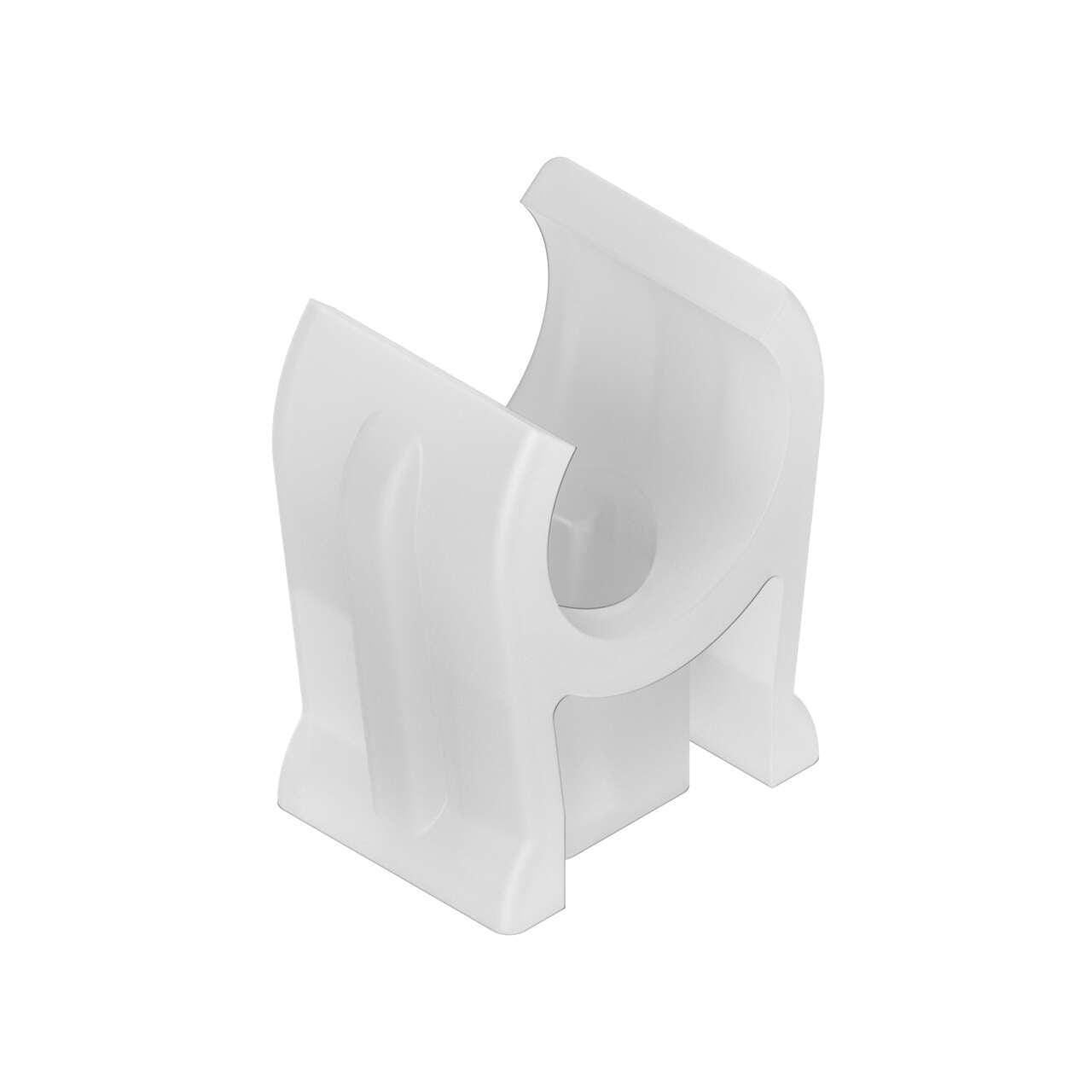 TURCK BANNER SRL - TUK30811936 Accessorio di Illuminazione e Indicazione